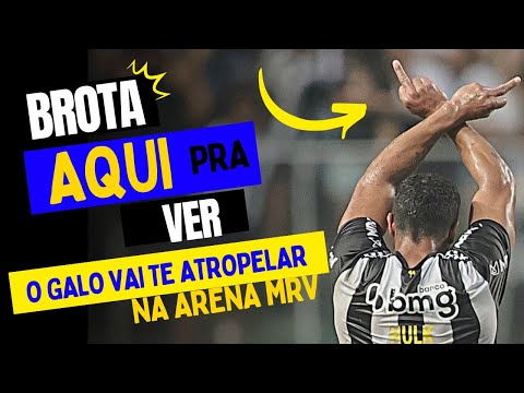 BROTA AQUI PRA VER .  MC BOLI - DJ LENILSO . IMPERAFILMES . MÚSICA DO GALO