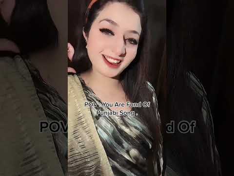 Kehnde ne Naina #dilfaraib #romma #shinewithshorts #shorts #pov #kehndenenaina #newsong #pakistan