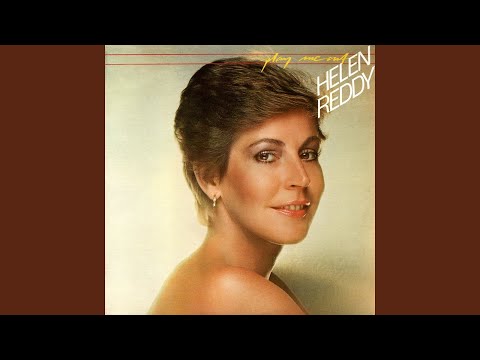 I Can't Say Goodbye To You