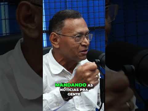 Recapeamento e tapa-buracos: Desafio que não para