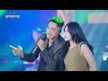CINTA TAK TERBATAS WAKTU LINDA AYUNDA FT IRWAN SIMPATIK MUSIC