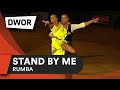 Ben E King Stand By Me Rumba Watazu Remix