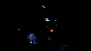 Anberlin - The Runaways