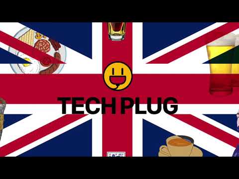 Seb Zito - Got That Vibe (Original Mix)