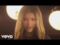 Zendaya - Neverland (Official Video)