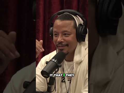 Unveiling Element 115: The Key to Gravity Propulsion Systems