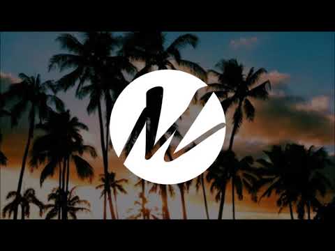 SAMSON - TAKE YOUR TIME