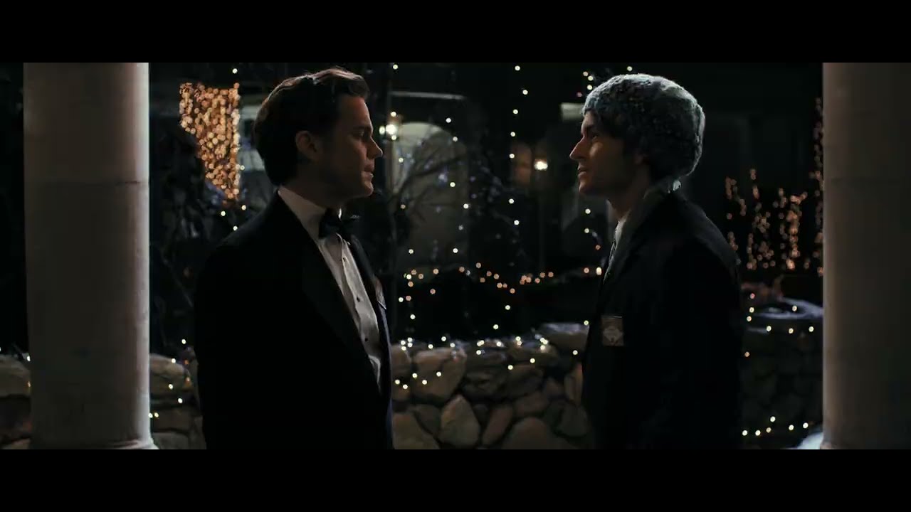 Fellow Travelers: Tim's love for Hawk