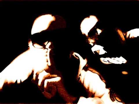 DAMME LU CORE - Pinninni&Striunizzo