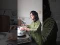 Morning Routine Day Minivlog Trending Ytshorts Viral Shorts Vlogs Telugu Youtube