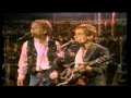 Simon & Garfunkel: Through The Years 