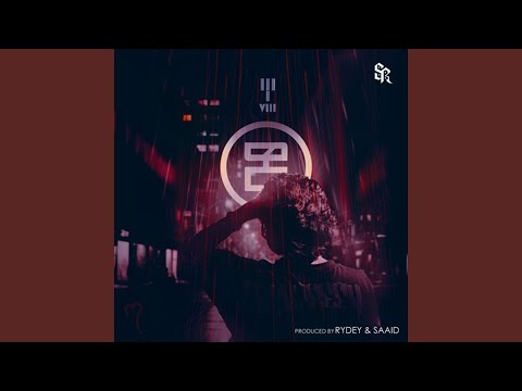 Thibaa (feat. Dewin & Nishfa)