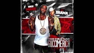 Gucci Mane-  In My Business (feat. Drake &amp; Sean Garrett)