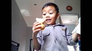 Download lagu Dubsmash - ooowh ayam goreng mp3 Download lagu Dubsmash - ooowh ayam goreng mp3