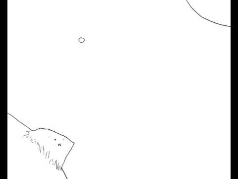 SCP-2886: The jumpin' Volano!