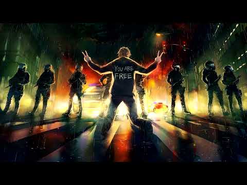 FormantX - Destiny Rising Extended