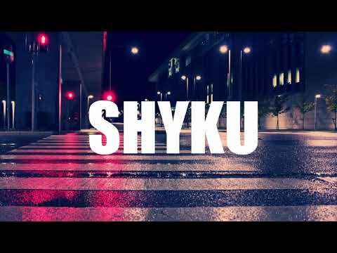 Bezczel x Quebonafide x DEJS - Idą Asy w Klub (Shyku Blend)