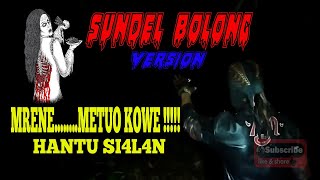 Download lagu 🔴 Sundel Bolong VS Ki Suryo Wijoyo mp3 Download lagu 🔴 Sundel Bolong VS Ki Suryo Wijoyo mp3