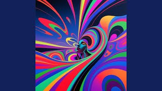 Download lagu Rantau Den Pajauh mp3