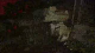 面白そうなDLCをやるぞい！[BIOHAZARD7](夏川　椛)＃１