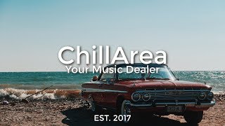 Robotaki Satisfied (feat. City Fidelia & Luigi Fidelia)