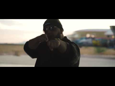 Nba2k20 Highlight Mix Landy Extra Clip