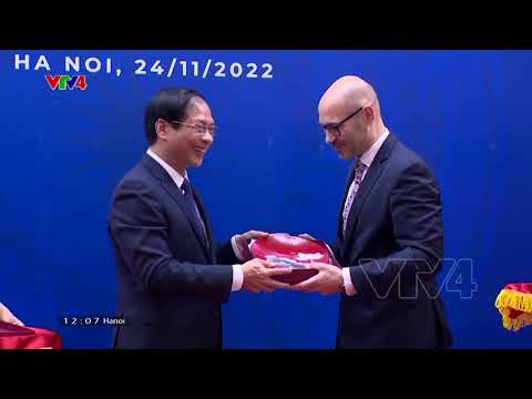 , title : 'Bản tin thời sự tiếng Việt 12h - 24/11/2022 | VTV4'