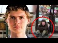 Autistic Teen Missing For 3 Years Found 700 Miles From Home