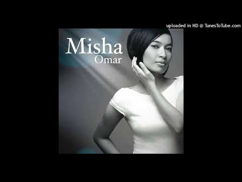 Misha Omar Ft. Andy Flop Poppy - Sembunyi (Audio)