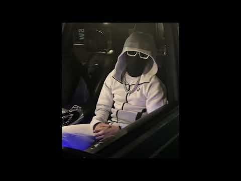 BOOTER BEE X TEWAY - SLEEP IN THE T [EXCLUSIVE AUDIO]