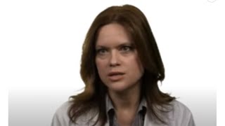 Watch Kirsten Kangas's video (opens in a modal)