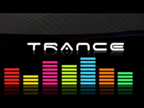 Albert vorne - Formentera what :: Trance music