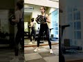 కంగనా రనౌత్ వర్కౌట్స్ Kangana Ranaut Workout Videos Kangana Ra