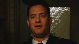 Re: [閒聊] 尿路結石有多痛？