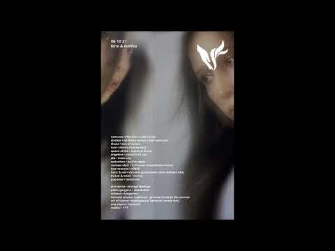 United In Flames w/ Malibu & Femi - 6th October 2021