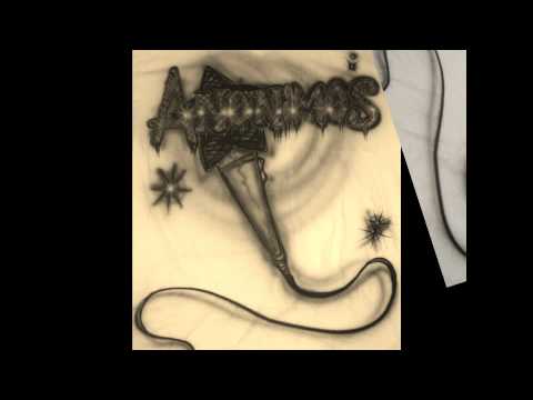 AnonimoS 5 - we run this shit  by CJ ft ZicO & SkA