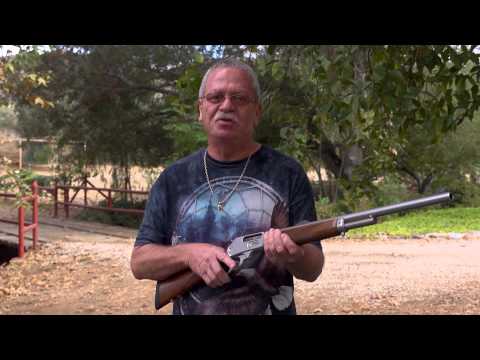 download lagu mp3 mp4 50 Bm Alaskan For Sale, download lagu 50 Bm Alaskan For Sale gratis, unduh video klip 50 Bm Alaskan For Sale