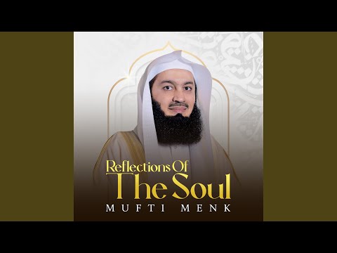 Asking Allah For Something You Want