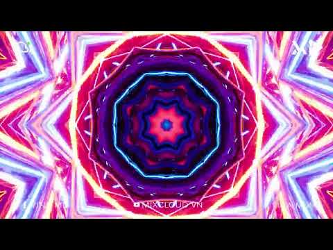 Nonstop Vinahouse 2023 - Cực Phẩm Day By Day Remix - Nhạc DJ Bay Phòng Bass Căng - Mixcloud VN