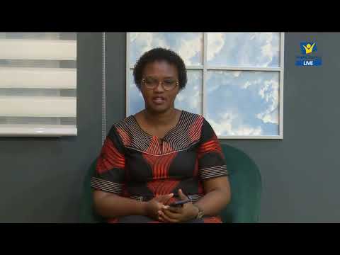 # LIVE : SUNRISE - 24.02.2022