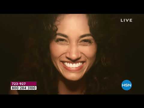 HSN | Better Than Black Friday - Gift Edition 11.06.2020 - 11 PM