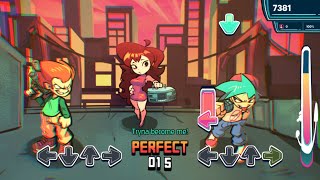 Cover art for Philly nice