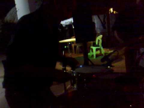 banda la estrella manuel tarolas