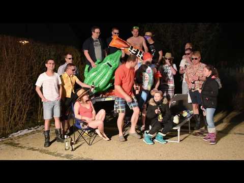 Video Challenge 2018 | FF Undorf