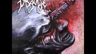 Disgorge  - Cranial Impalement [Full Album]