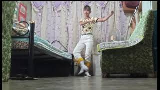 Download lagu na haeun-so special (dance cover by precious reginio) mp3 Download lagu na haeun-so special (dance cover by precious reginio) mp3