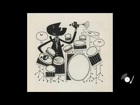 Irakere - Lo que va a Pasar