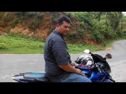 बद्लियौ तिमी बदलियो साइनो ।