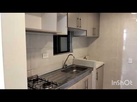 Apartamentos, Alquiler, Bogotá - $1.200.000