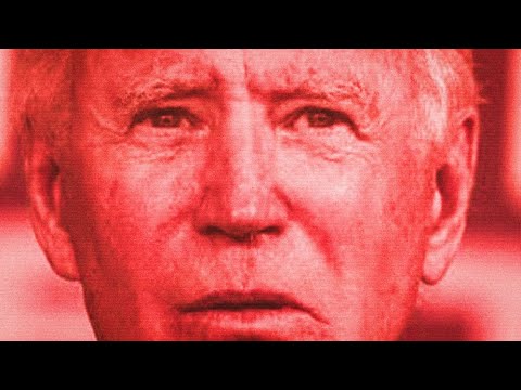 My, how times have changed....